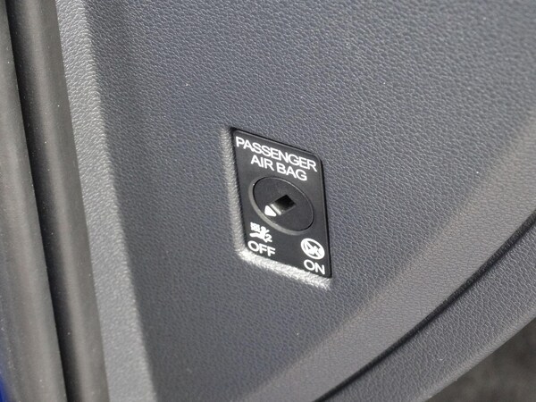 Used Skoda Kamiq 2021 for sale - 75670312: Photo 29