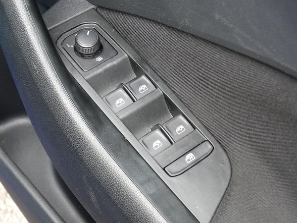 Used Skoda Kamiq 2021 for sale - 75670312: Photo 30