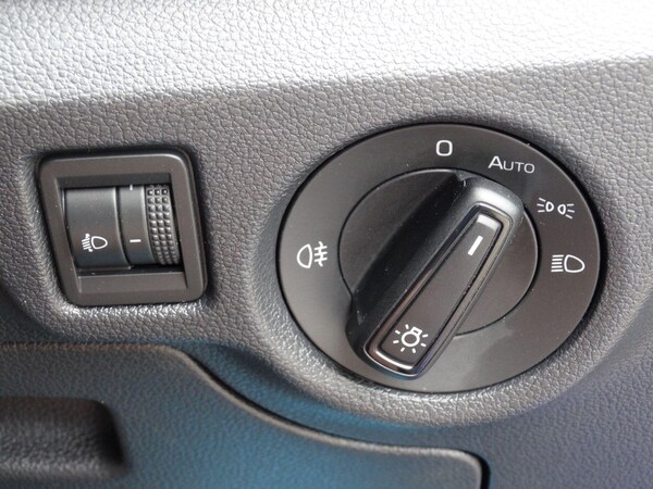 Used Skoda Kamiq 2021 for sale - 75670312: Photo 31