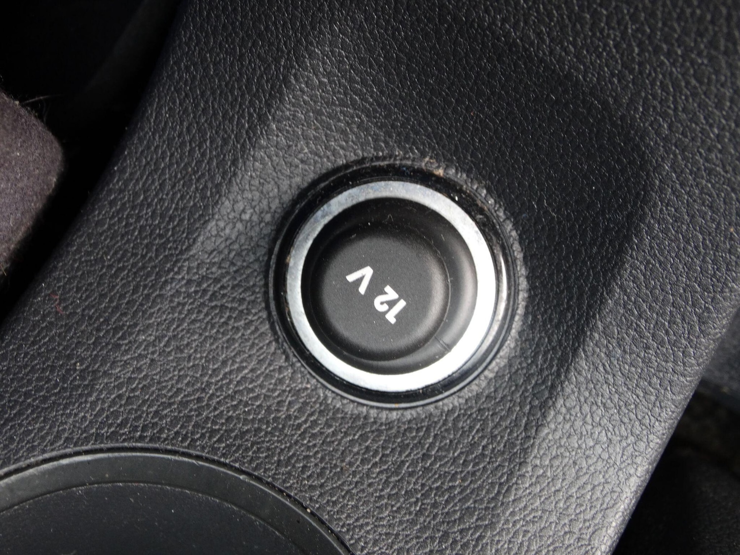 Vehicle 33