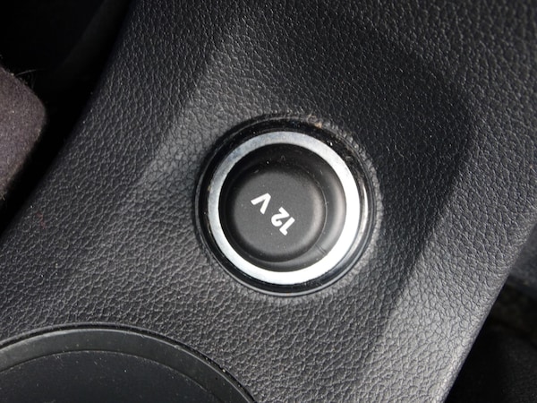 Used Skoda Kamiq 2021 for sale - 75670312: Photo 33