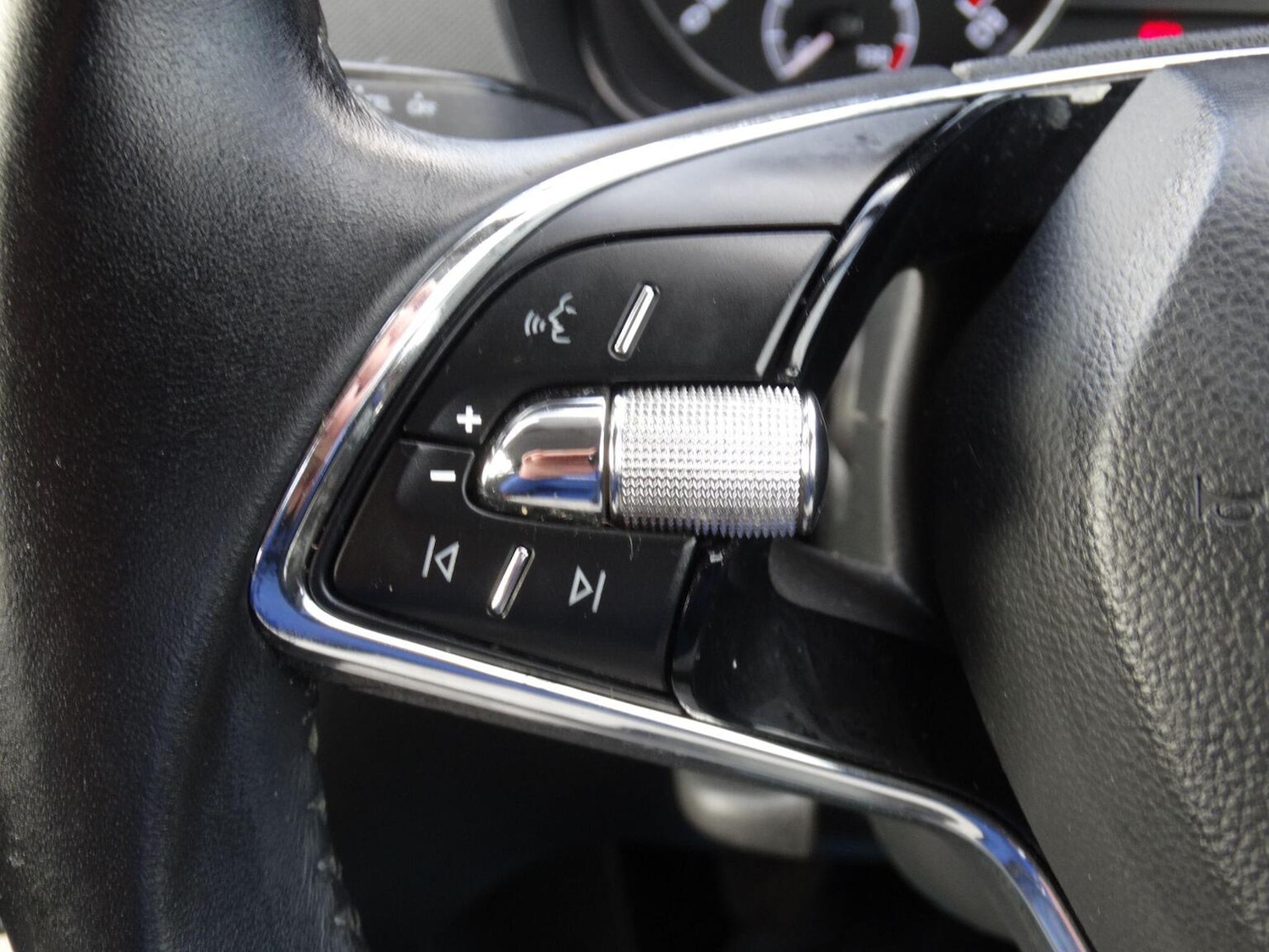 Used Skoda Fabia 2021 for sale - 77487205: Photo 23