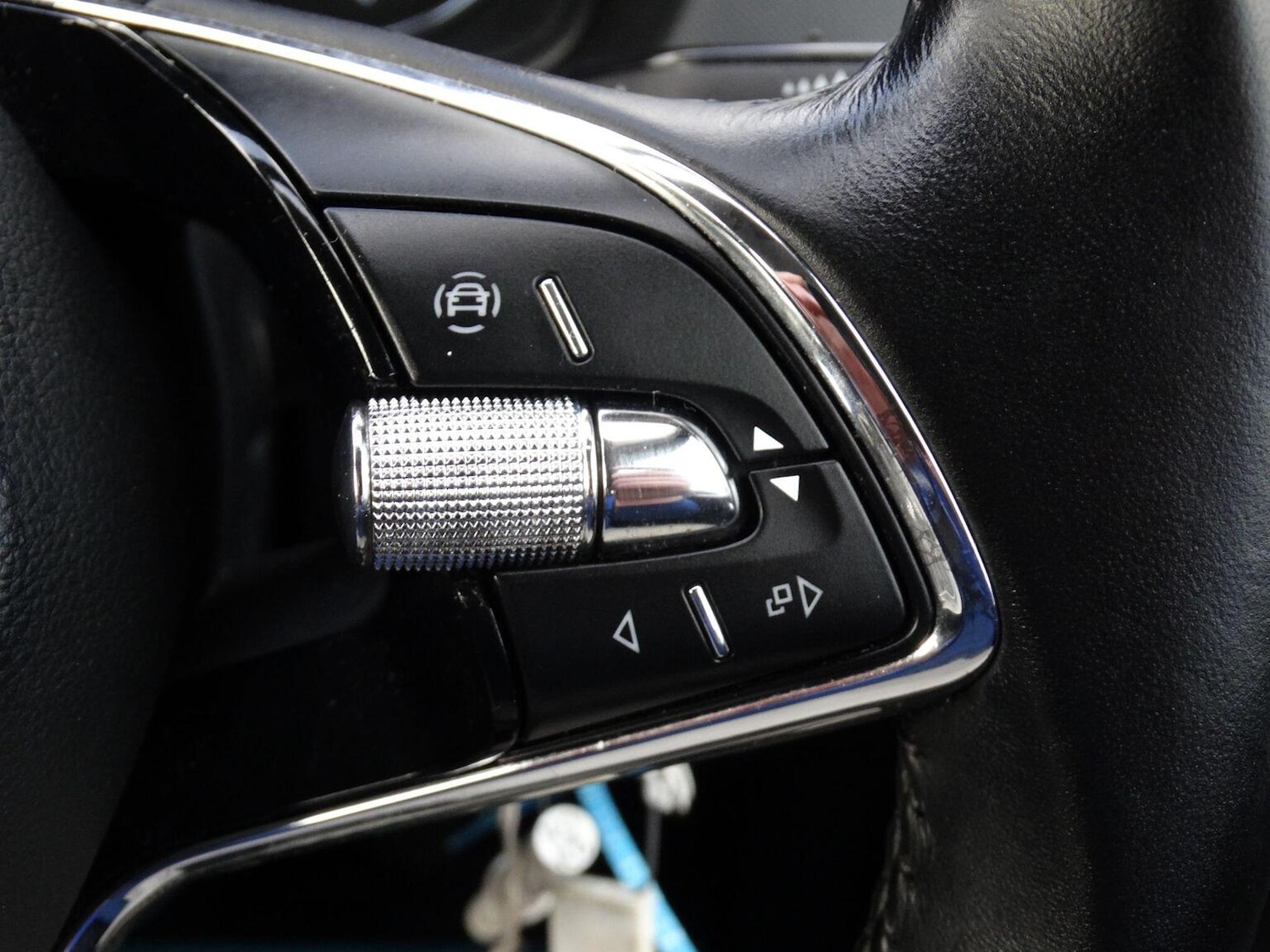 Used Skoda Fabia 2021 for sale - 77487205: Photo 24