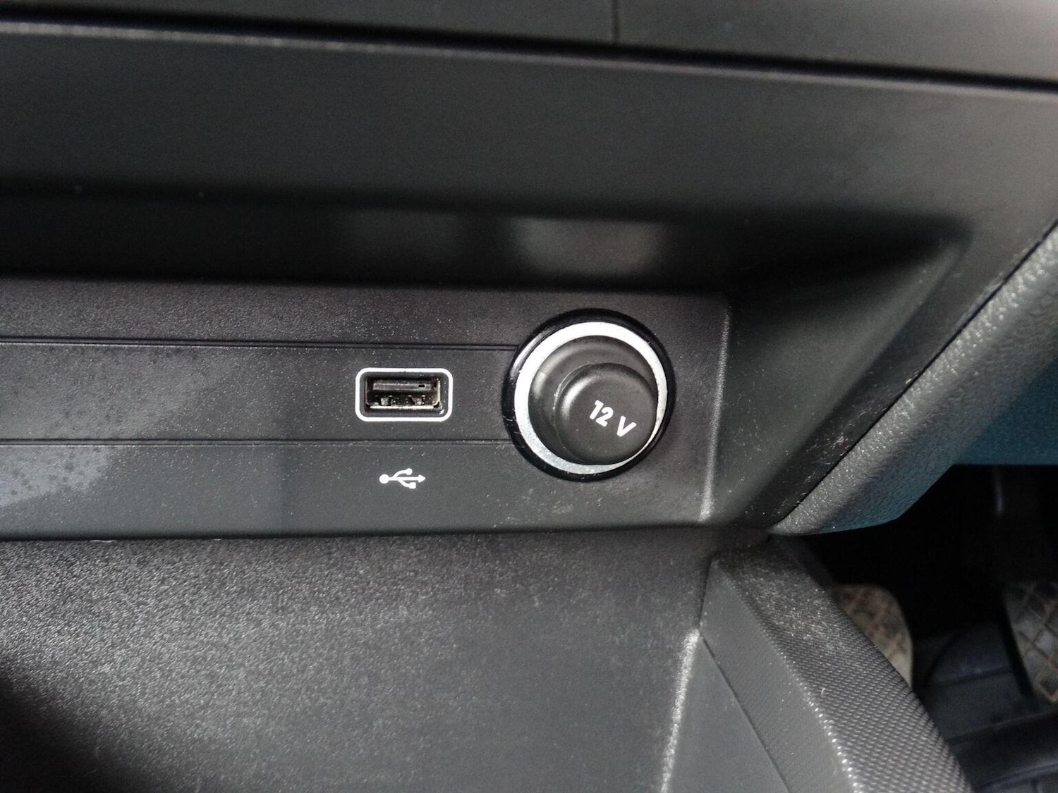 Used Skoda Fabia 2021 for sale - 77487205: Photo 25