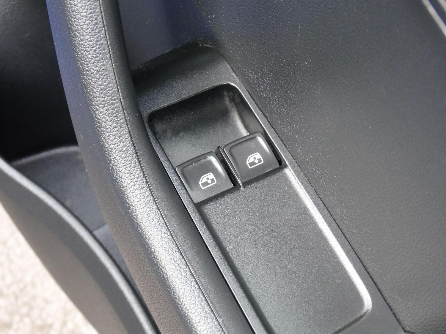 Used Skoda Fabia 2021 for sale - 77487205: Photo 26