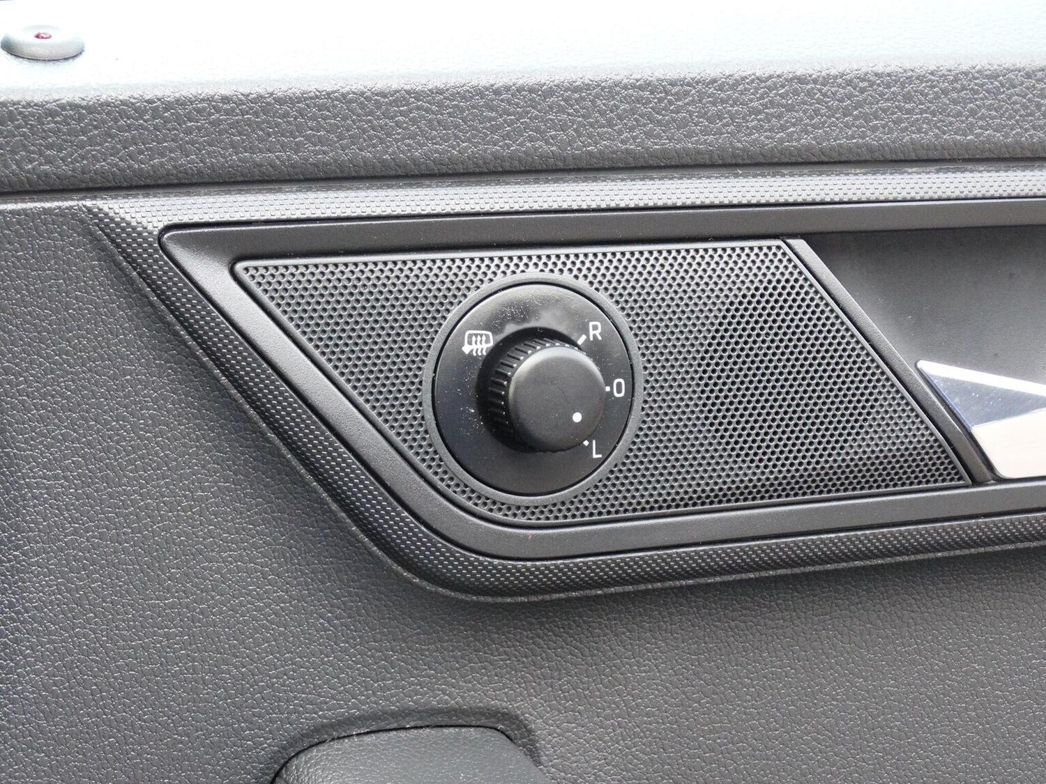 Used Skoda Fabia 2021 for sale - 77487205: Photo 27