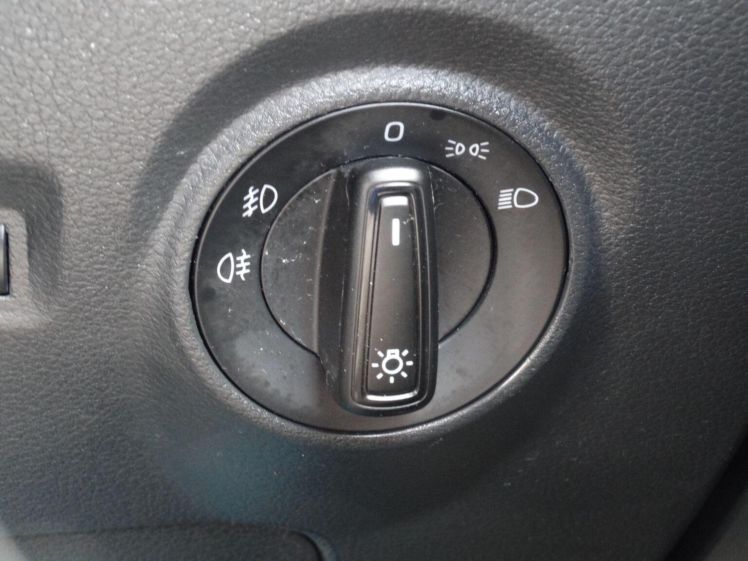 Used Skoda Fabia 2021 for sale - 77487205: Photo 28