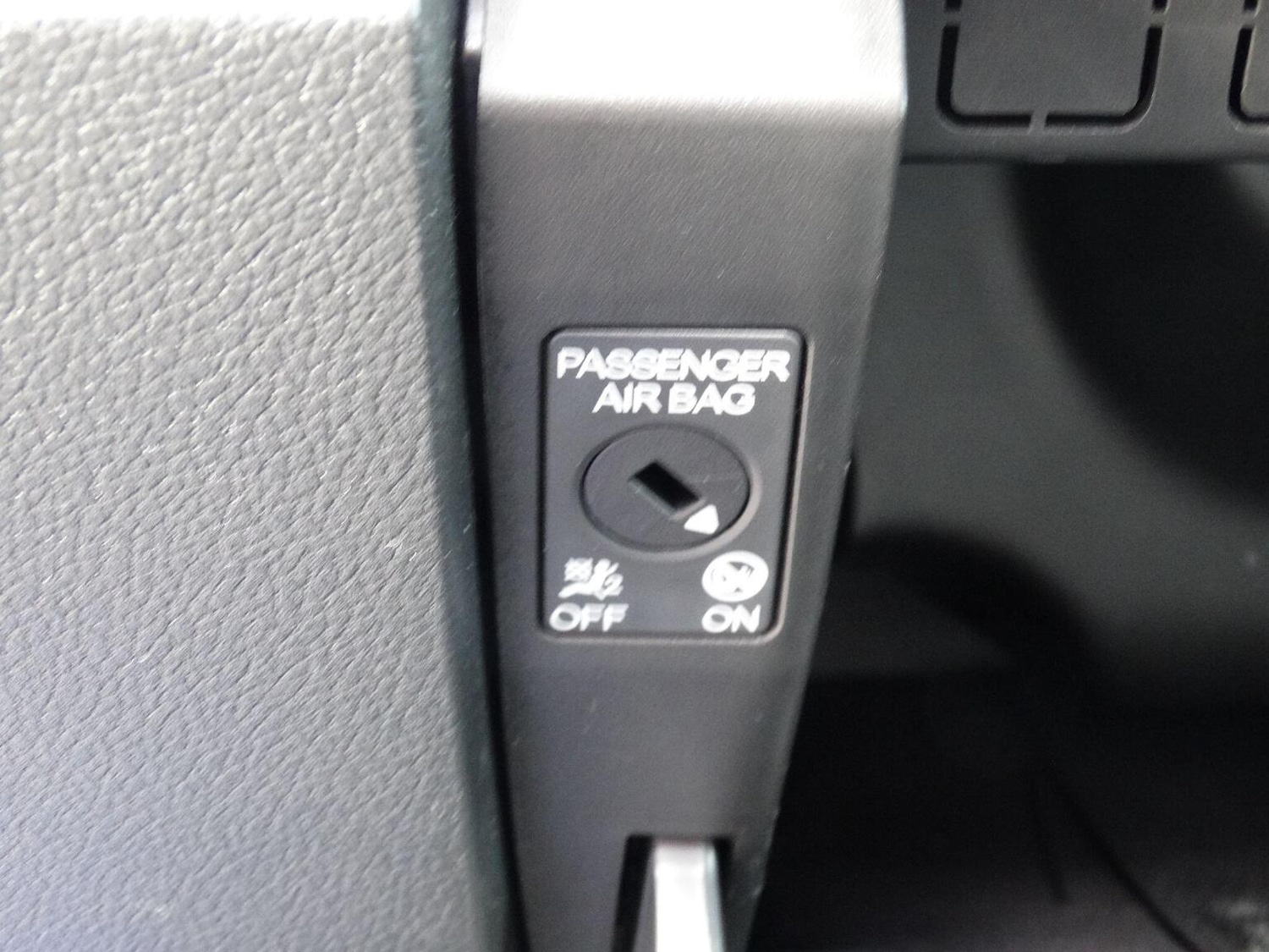 Used Skoda Fabia 2021 for sale - 77487205: Photo 29