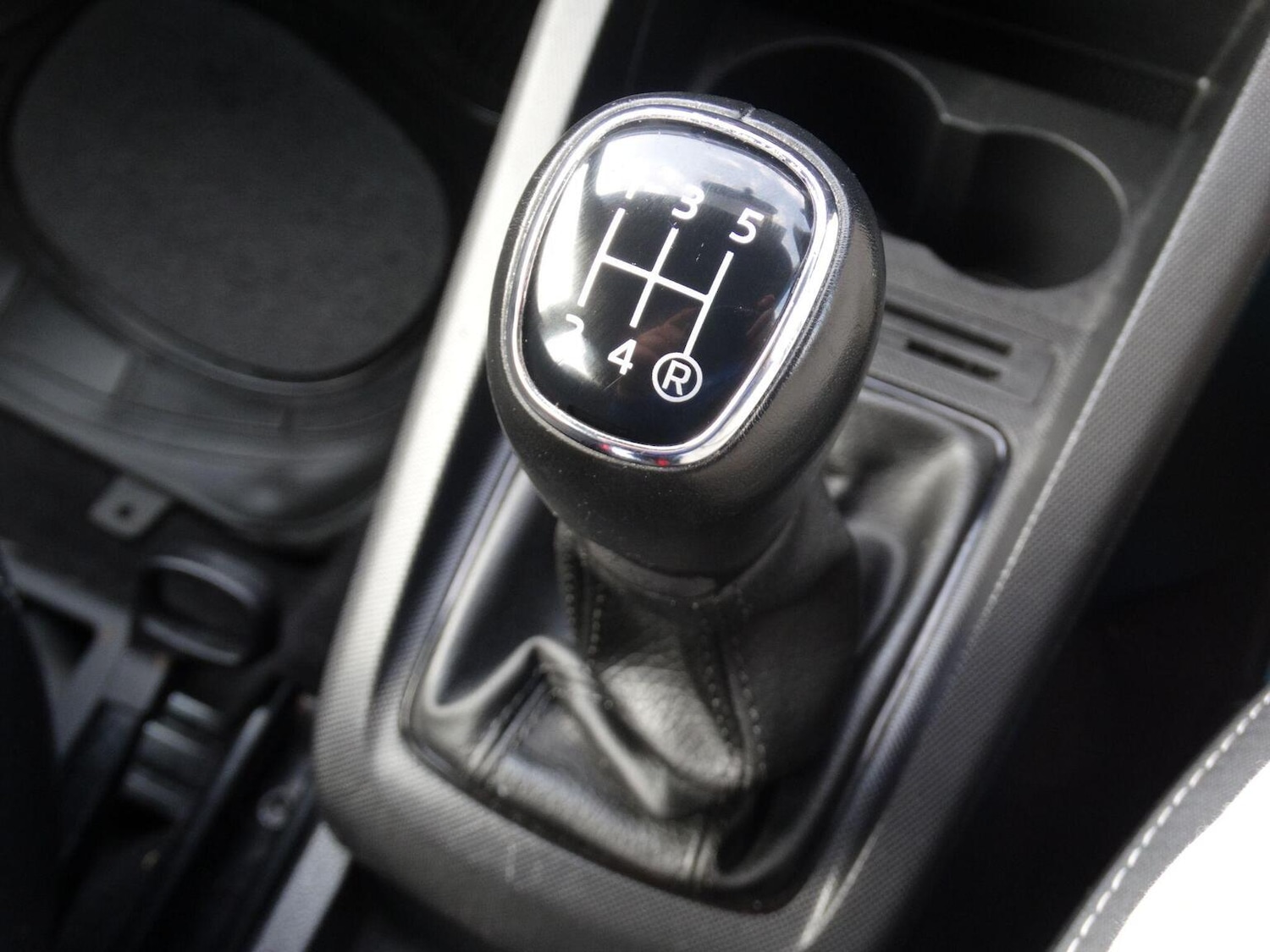 Used Skoda Fabia 2021 for sale - 77487205: Photo 30