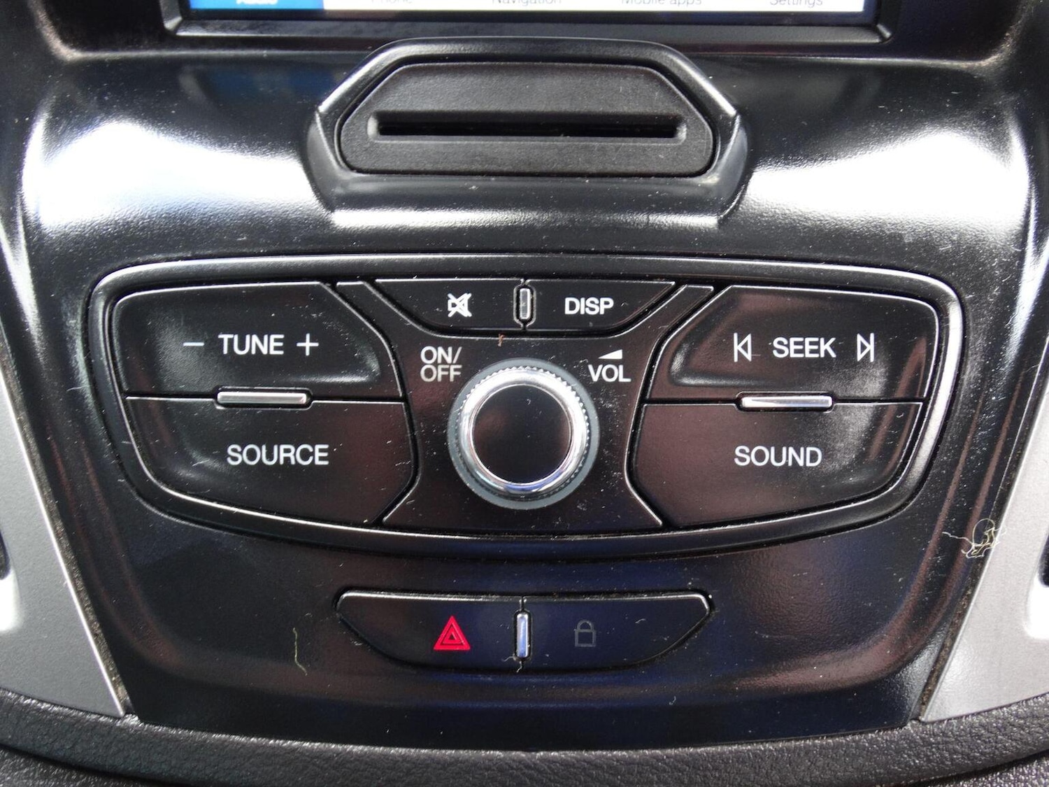 Used Ford Transit 2018 for sale - 77822277: Photo 22