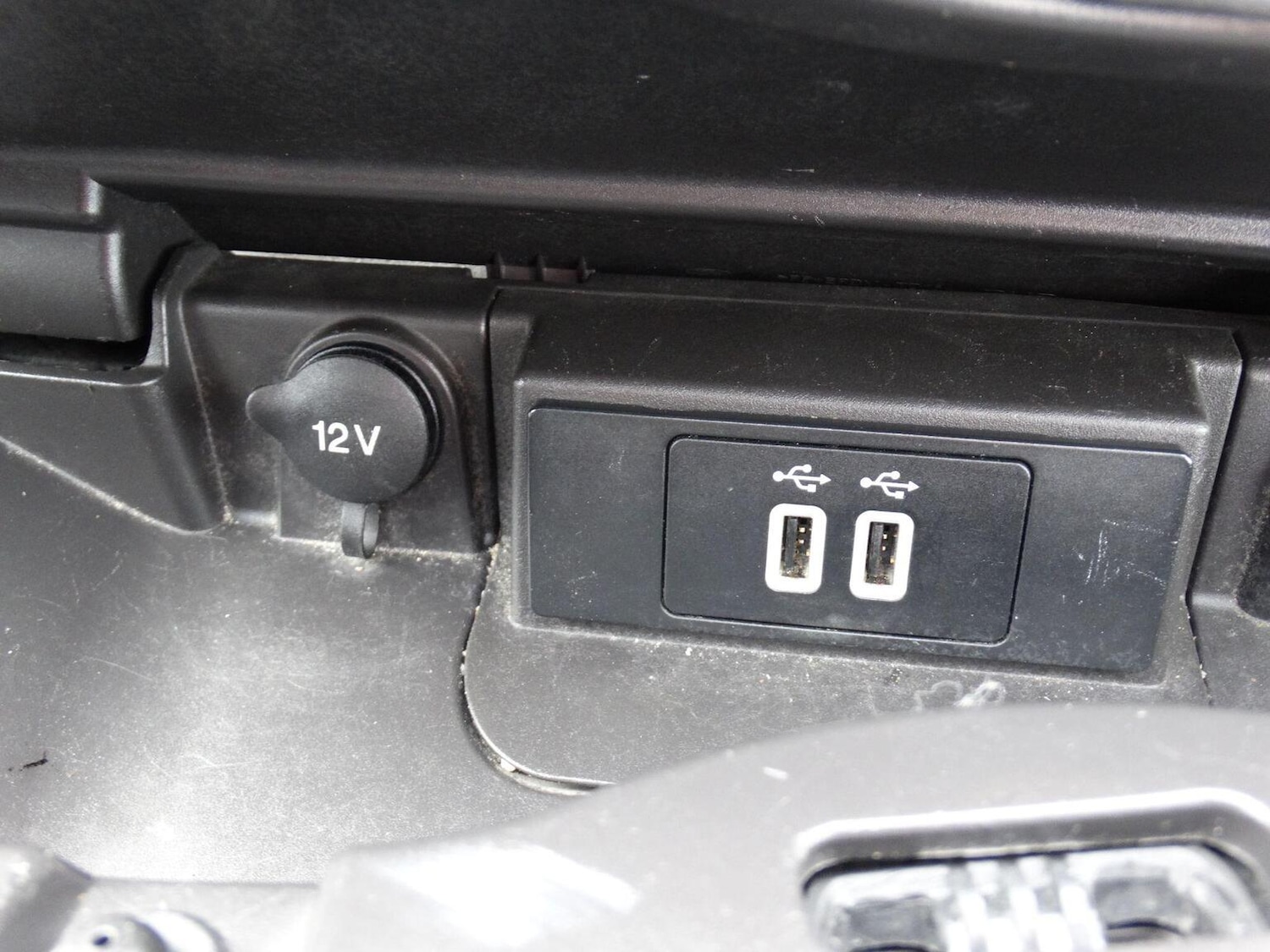 Used Ford Transit 2018 for sale - 77822277: Photo 30