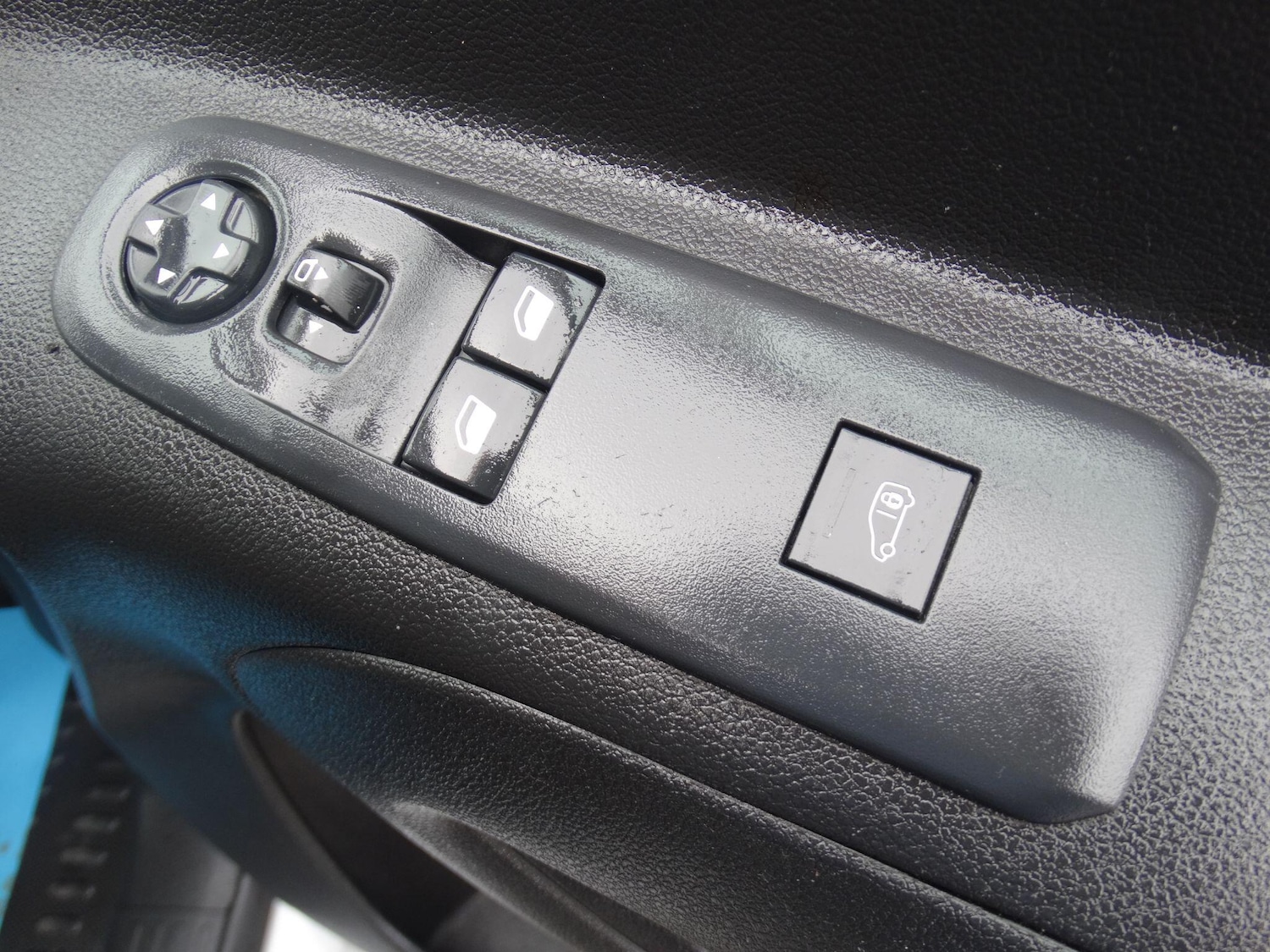 Used Vauxhall Combo 2023 for sale - 76457816: Photo 24