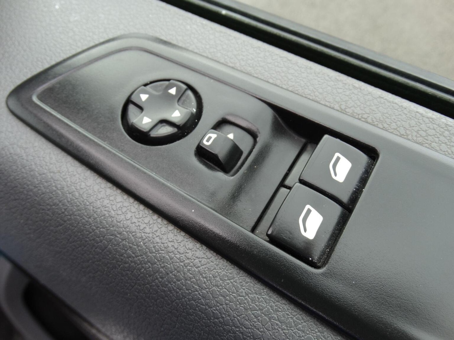 Used Vauxhall Vivaro 2020 for sale - 78045615: Photo 12