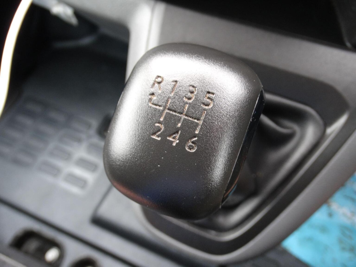 Used Vauxhall Vivaro 2020 for sale - 78045615: Photo 20