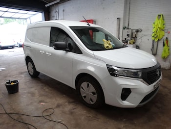 Used Nissan Other 2023 for sale - 78782424: Photo