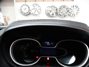 Used Fiat Talento 2018 for sale - 78465752: Photo