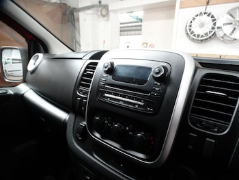 Used Fiat Talento 2018 for sale - 78465752: Photo