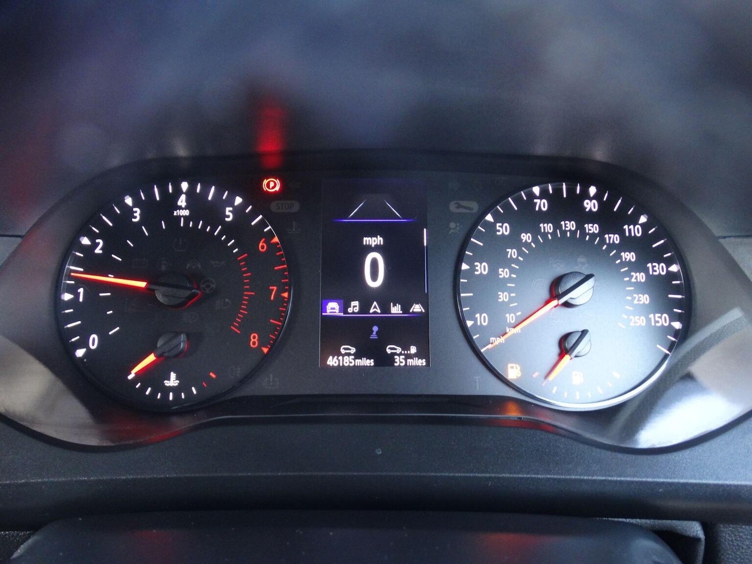 Used Nissan Other 2023 for sale - 77357346: Photo 15