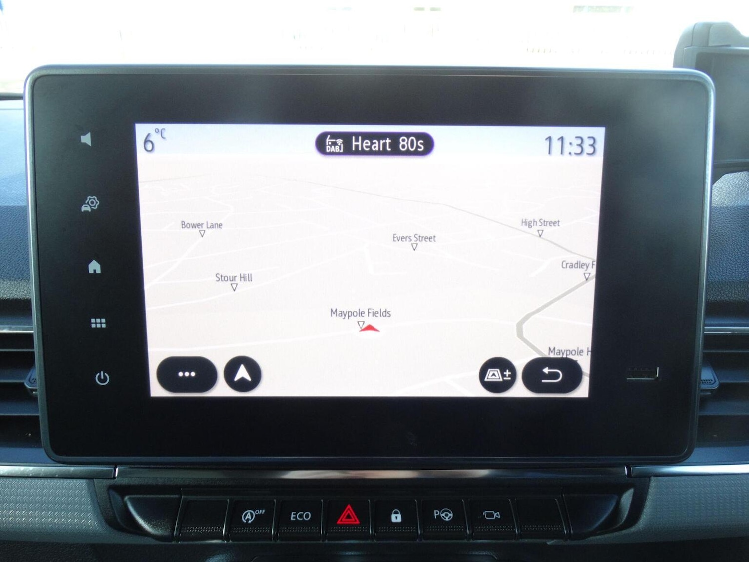 Used Nissan Other 2023 for sale - 77357346: Photo 16