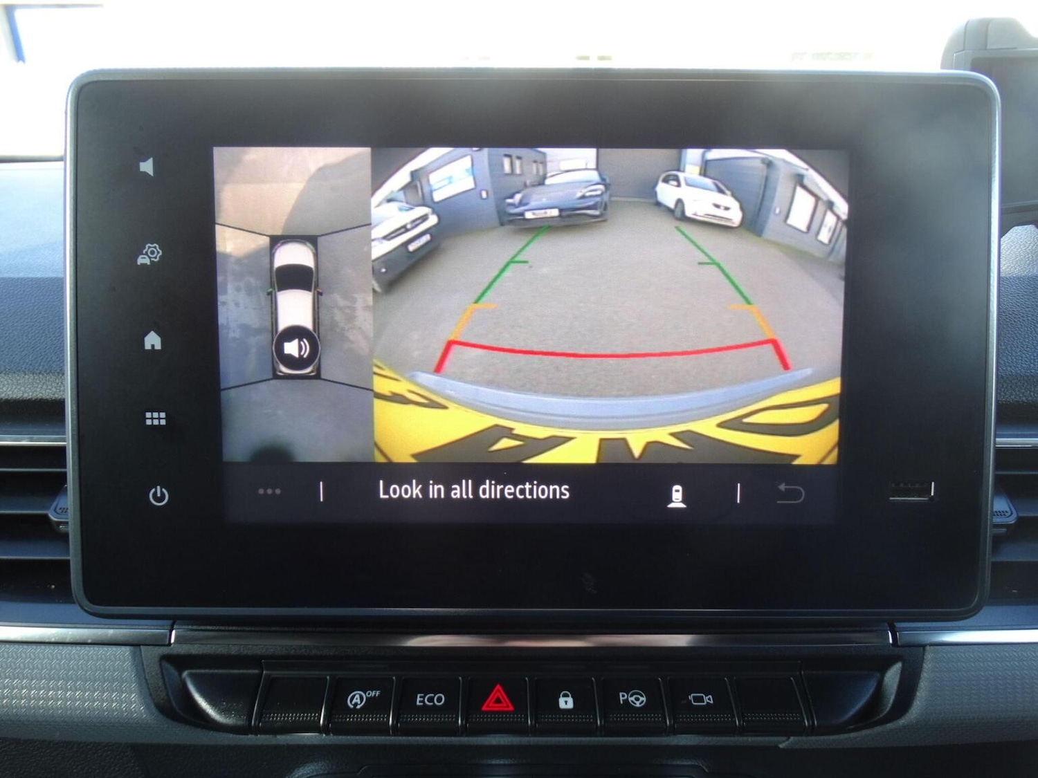 Used Nissan Other 2023 for sale - 77357346: Photo 17