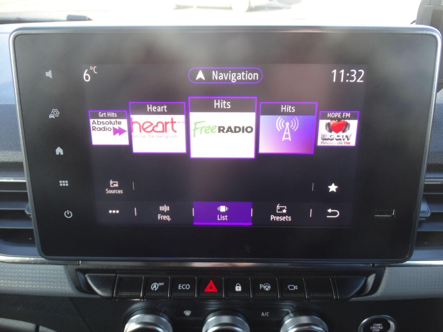 Used Nissan Other 2023 for sale - 77357346: Photo 18