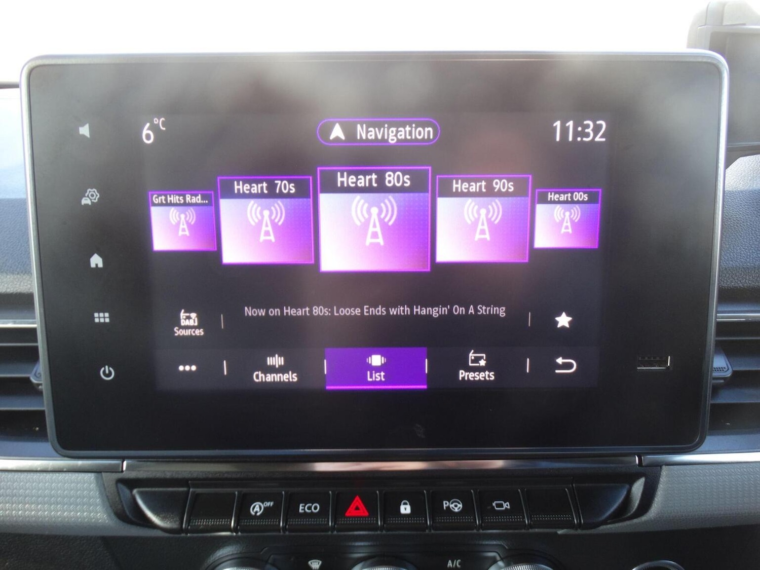 Used Nissan Other 2023 for sale - 77357346: Photo 19