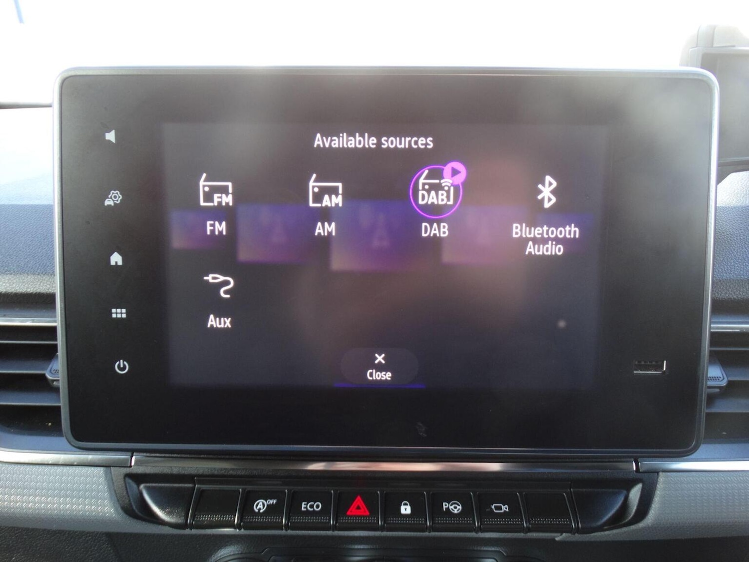 Used Nissan Other 2023 for sale - 77357346: Photo 20