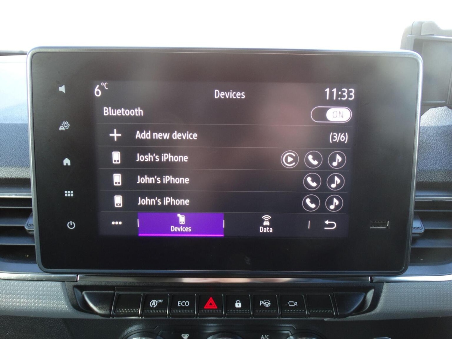 Used Nissan Other 2023 for sale - 77357346: Photo 21