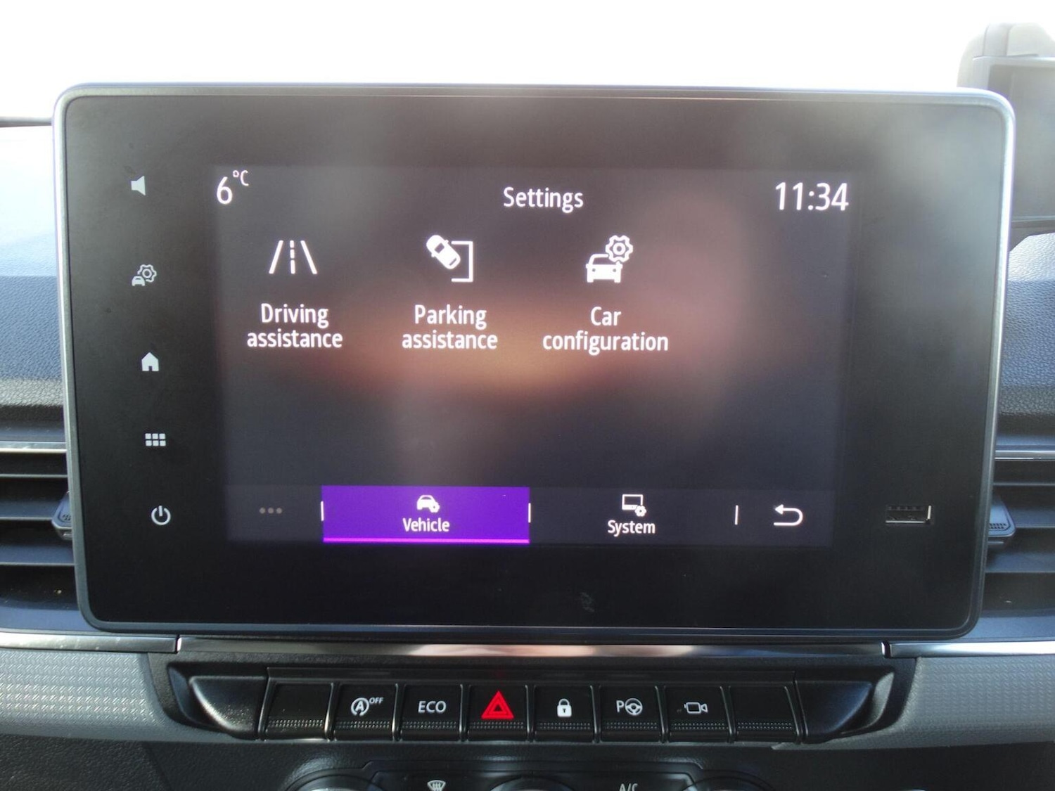 Used Nissan Other 2023 for sale - 77357346: Photo 22