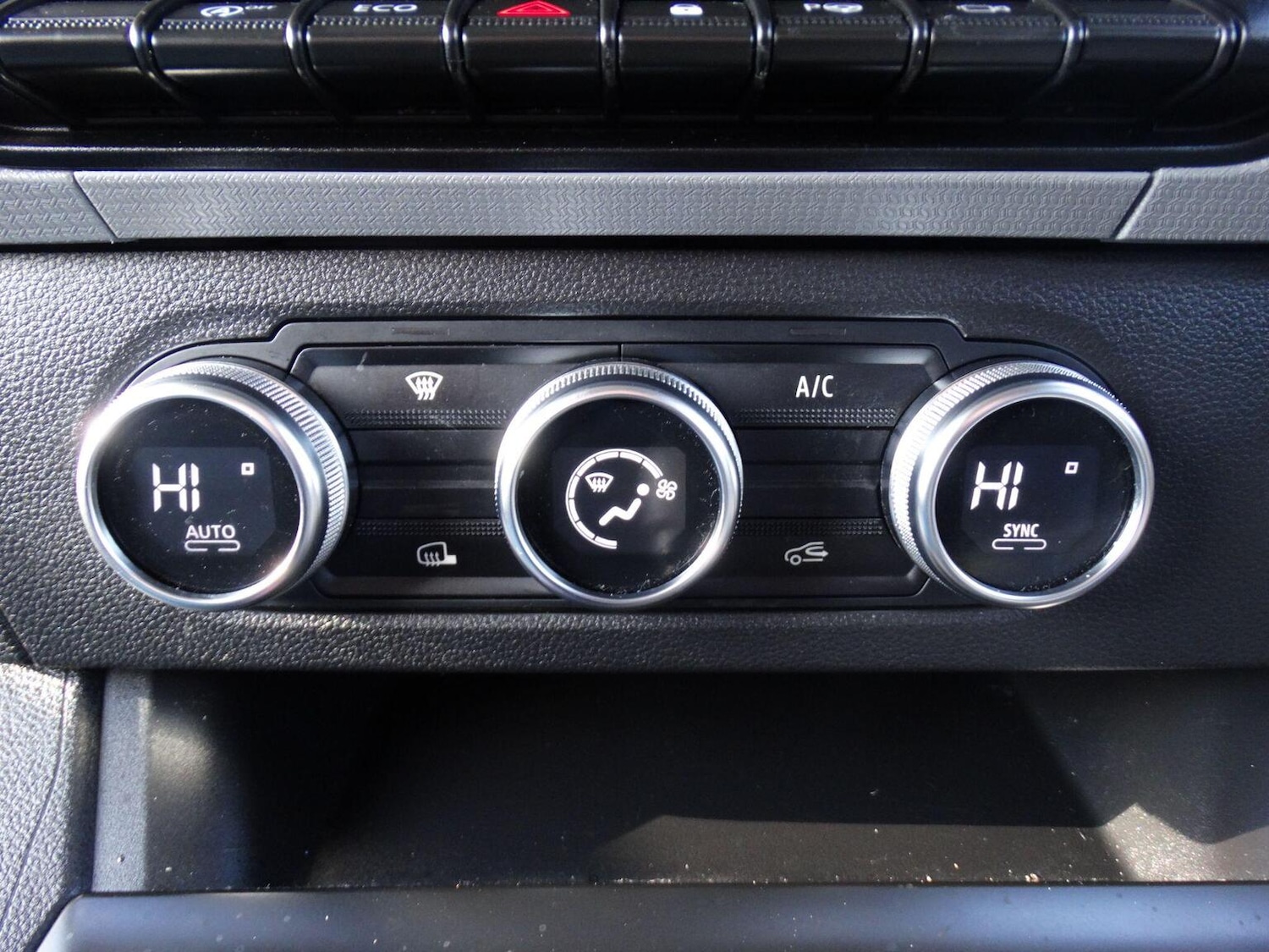 Used Nissan Other 2023 for sale - 77357346: Photo 23