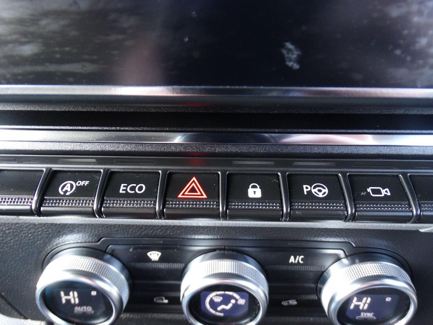 Used Nissan Other 2023 for sale - 77357346: Photo 24