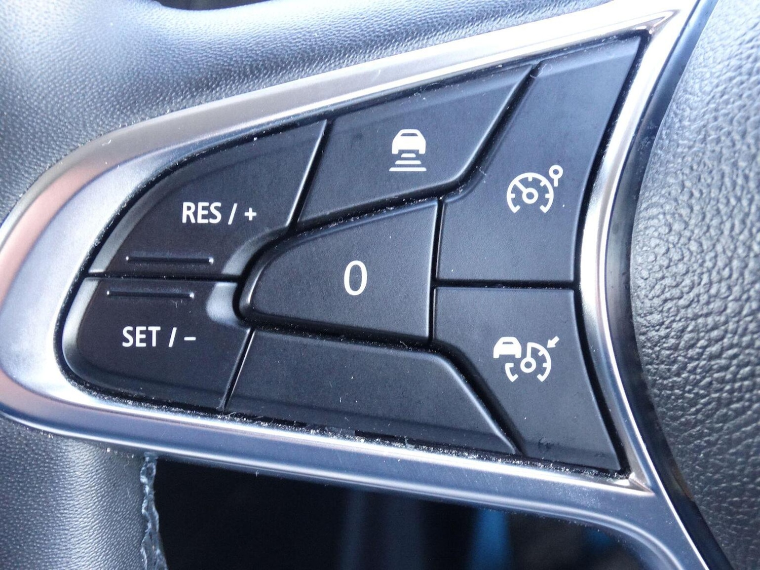 Used Nissan Other 2023 for sale - 77357346: Photo 25