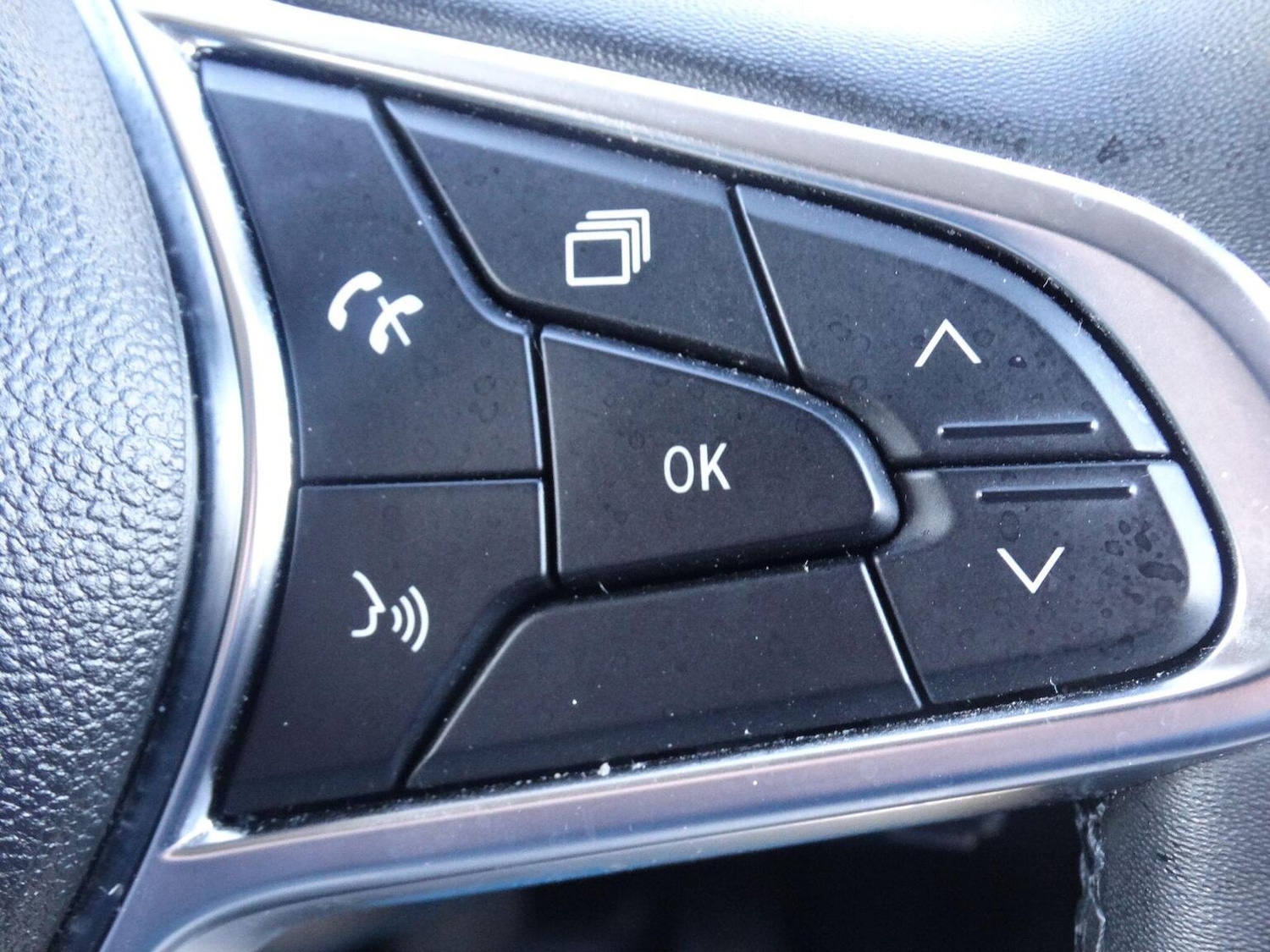 Used Nissan Other 2023 for sale - 77357346: Photo 26