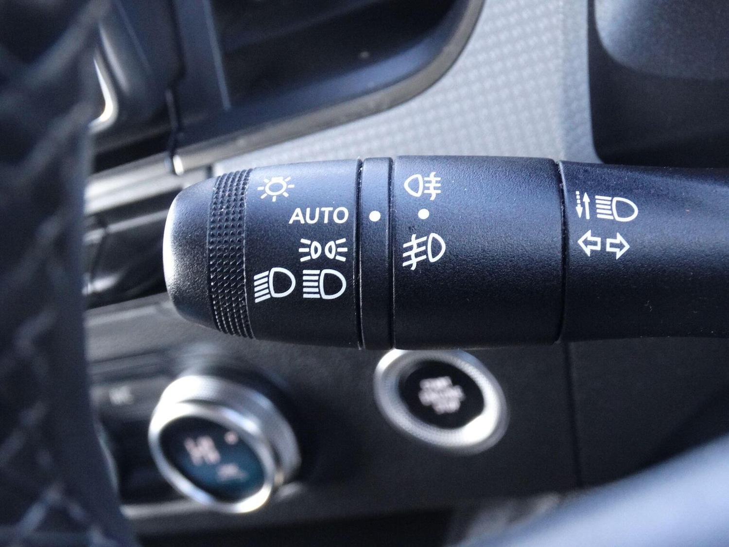 Used Nissan Other 2023 for sale - 77357346: Photo 27