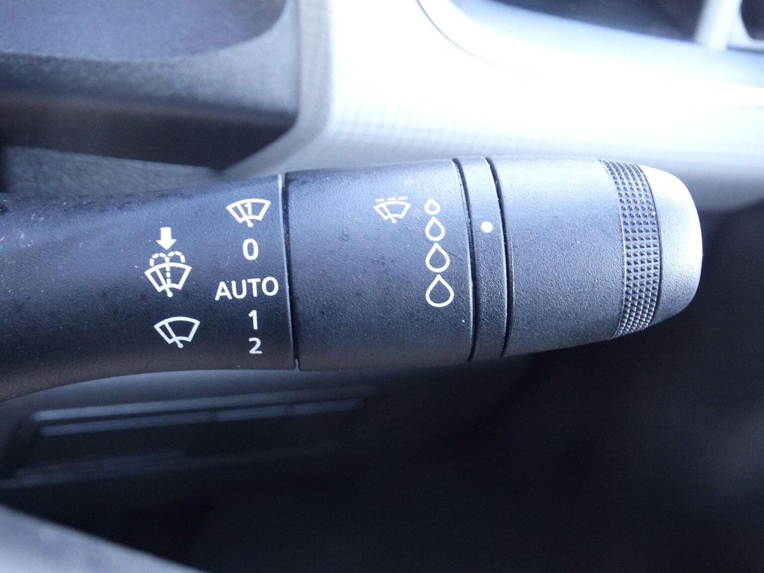 Used Nissan Other 2023 for sale - 77357346: Photo 28