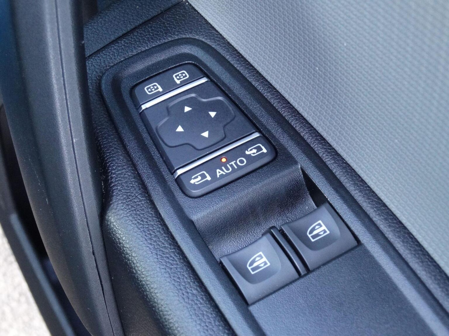 Used Nissan Other 2023 for sale - 77357346: Photo 29