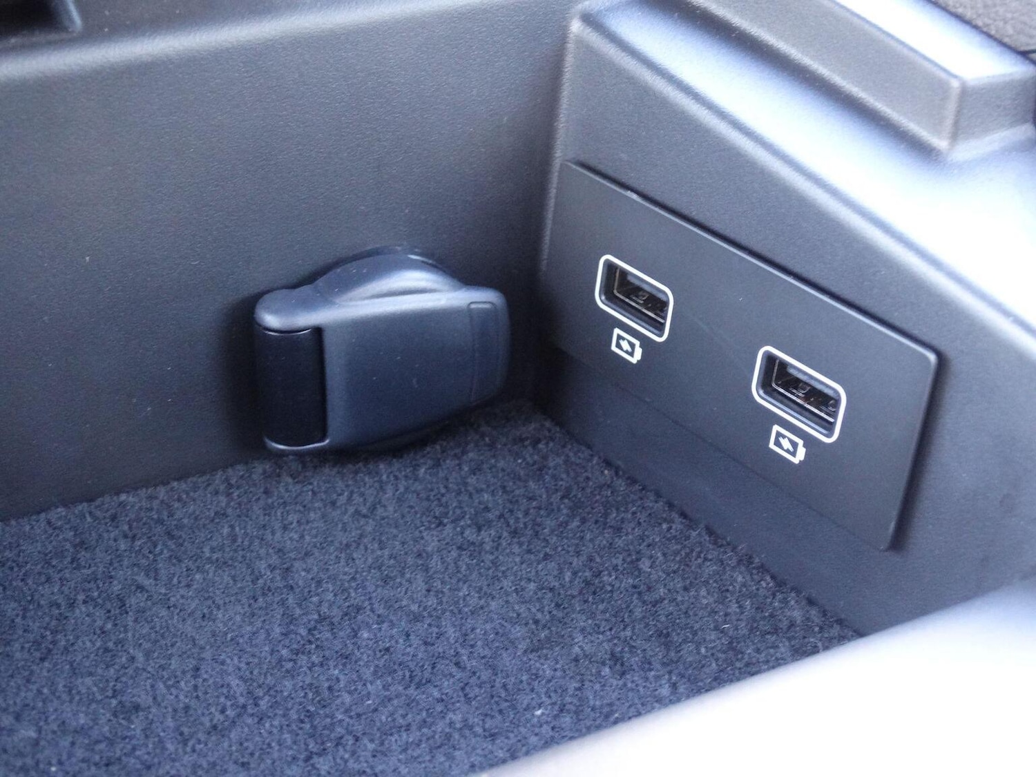 Used Nissan Other 2023 for sale - 77357346: Photo 31