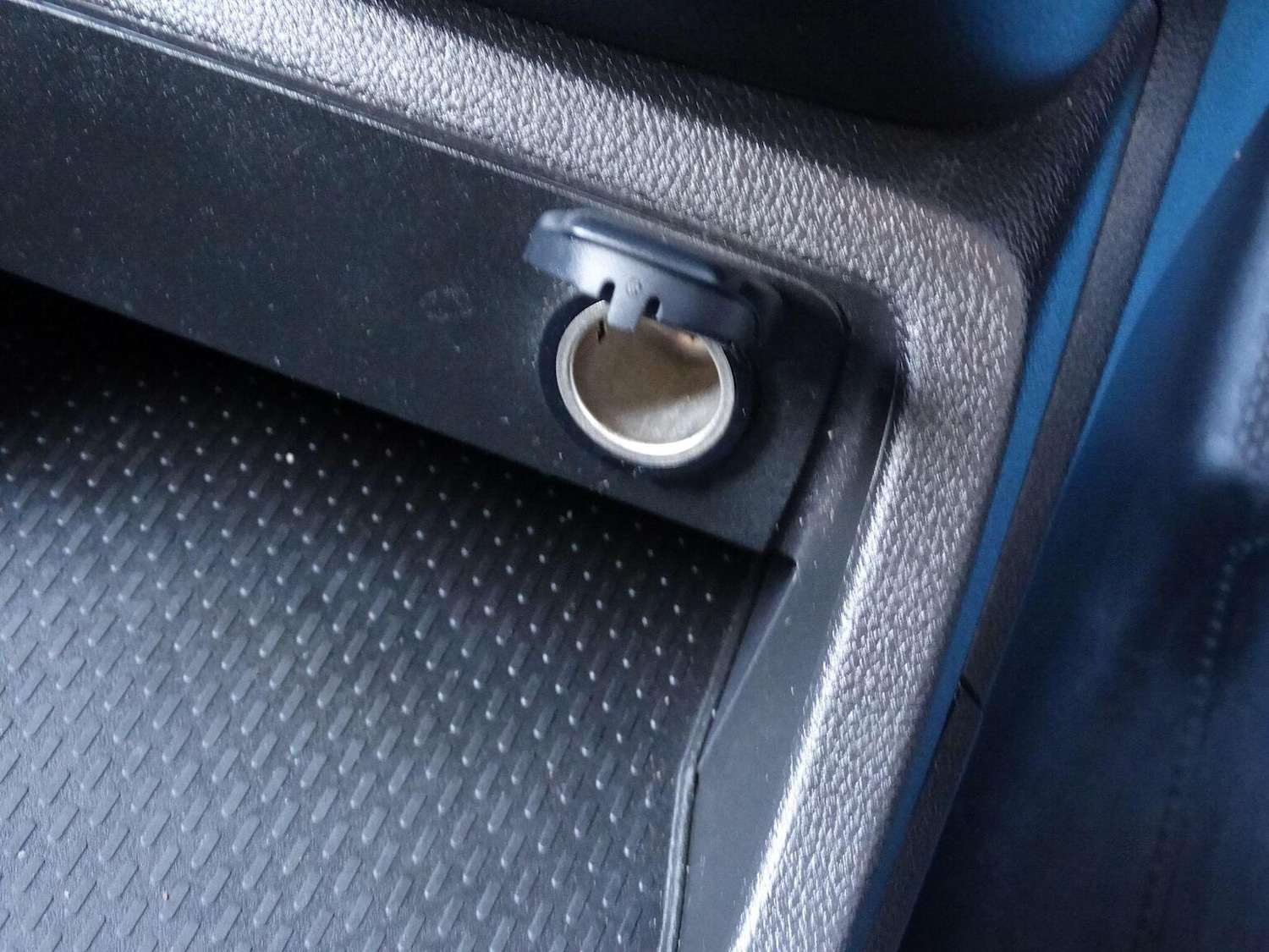 Used Nissan Other 2023 for sale - 77357346: Photo 33