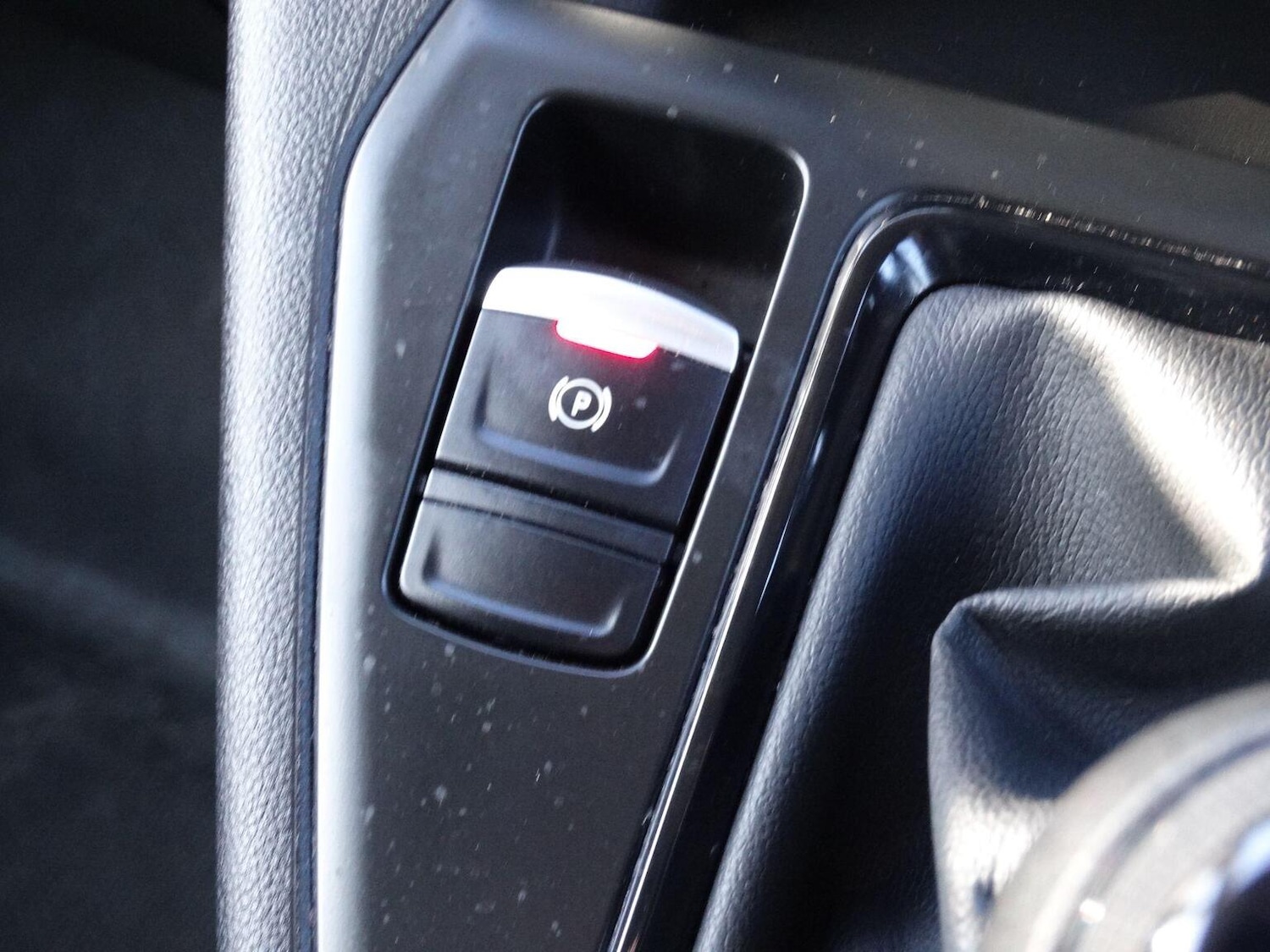 Used Nissan Other 2023 for sale - 77357346: Photo 34