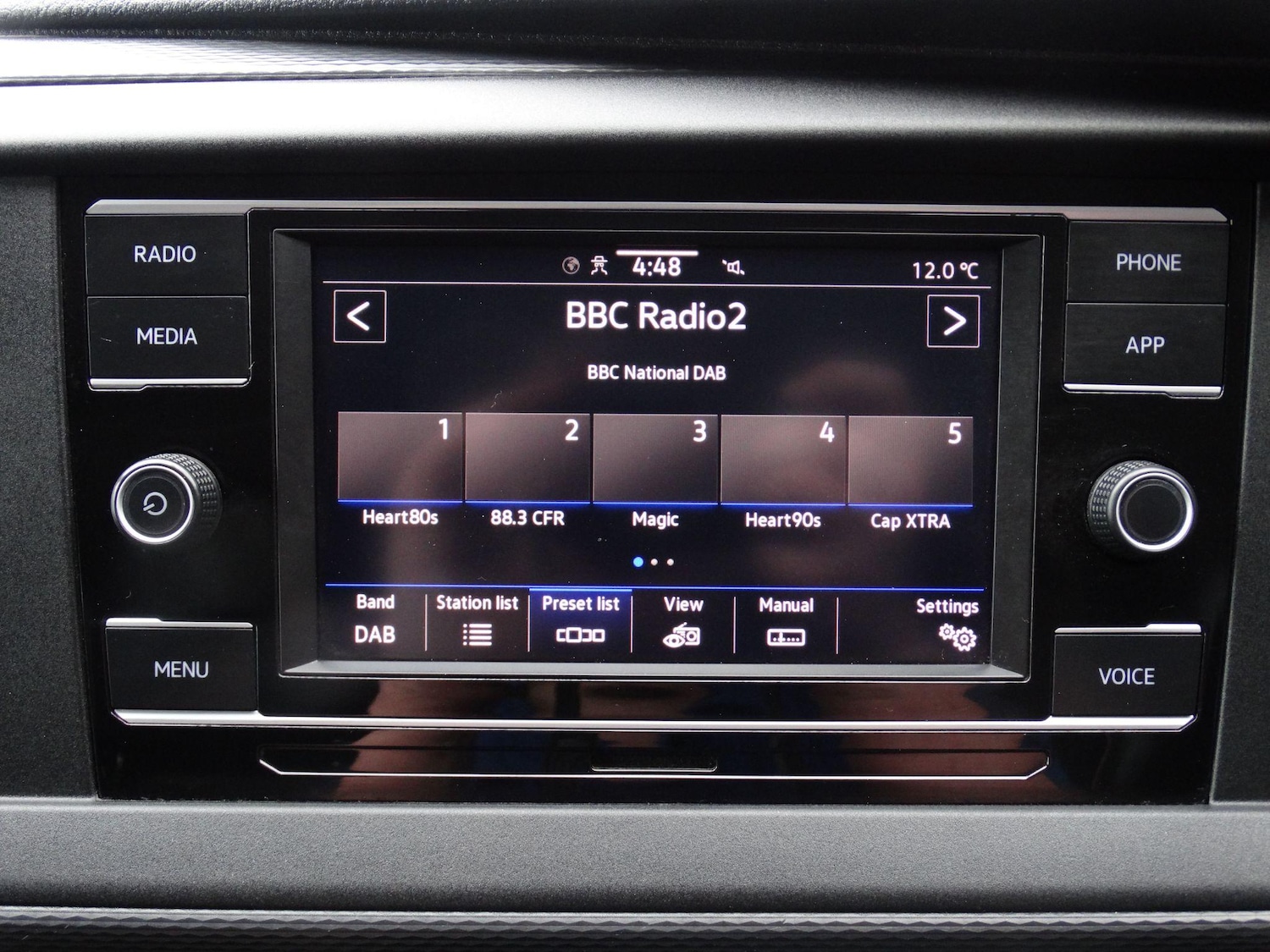 Used Volkswagen Transporter 2021 for sale - 76649598: Photo 15