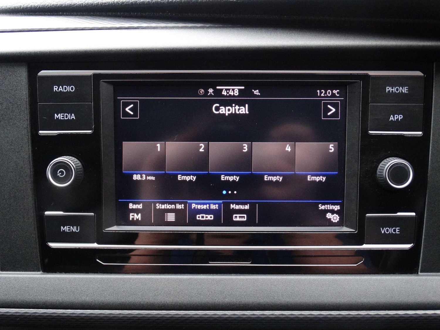 Used Volkswagen Transporter 2021 for sale - 76649598: Photo 16