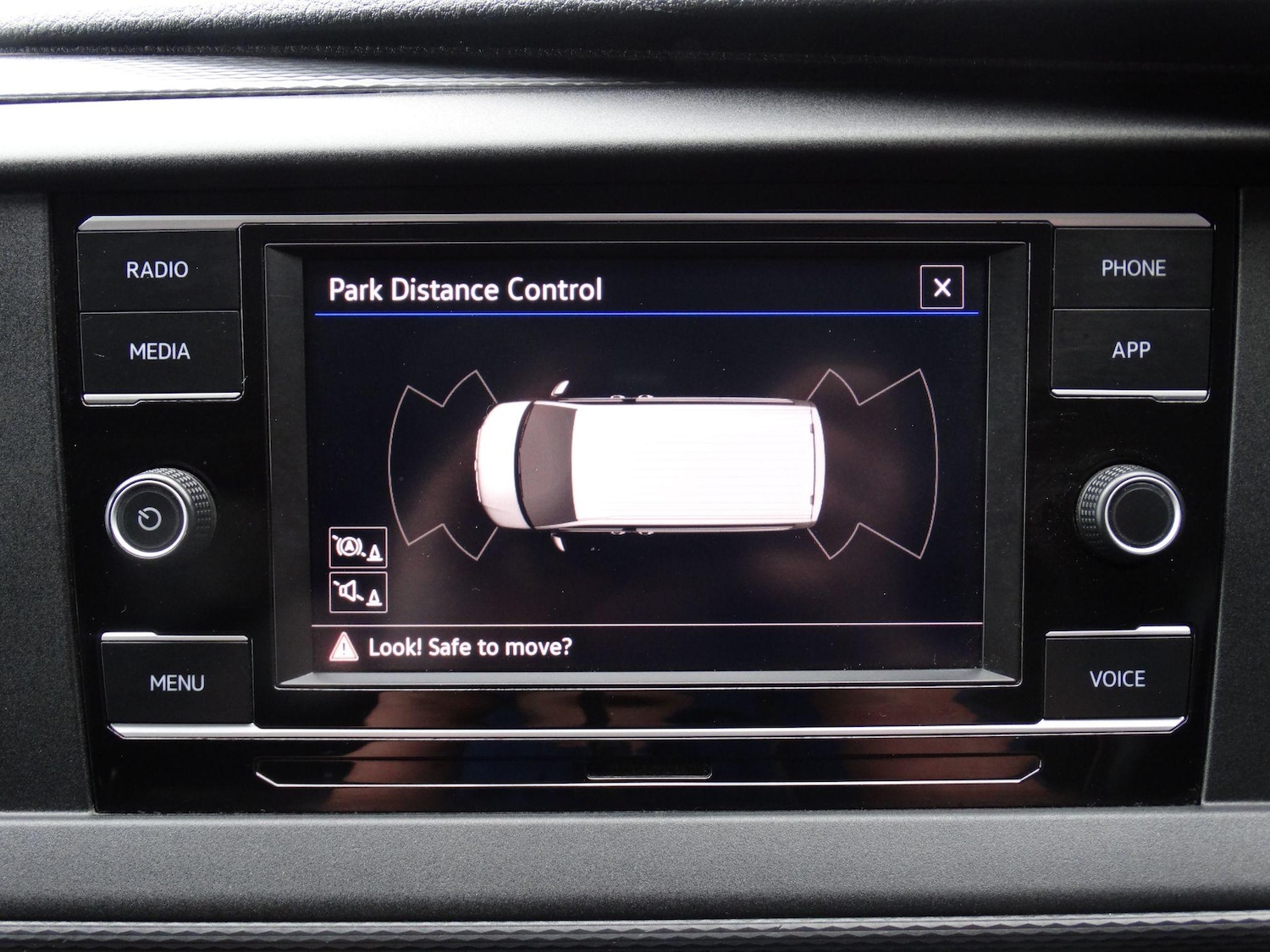 Used Volkswagen Transporter 2021 for sale - 76649598: Photo 19