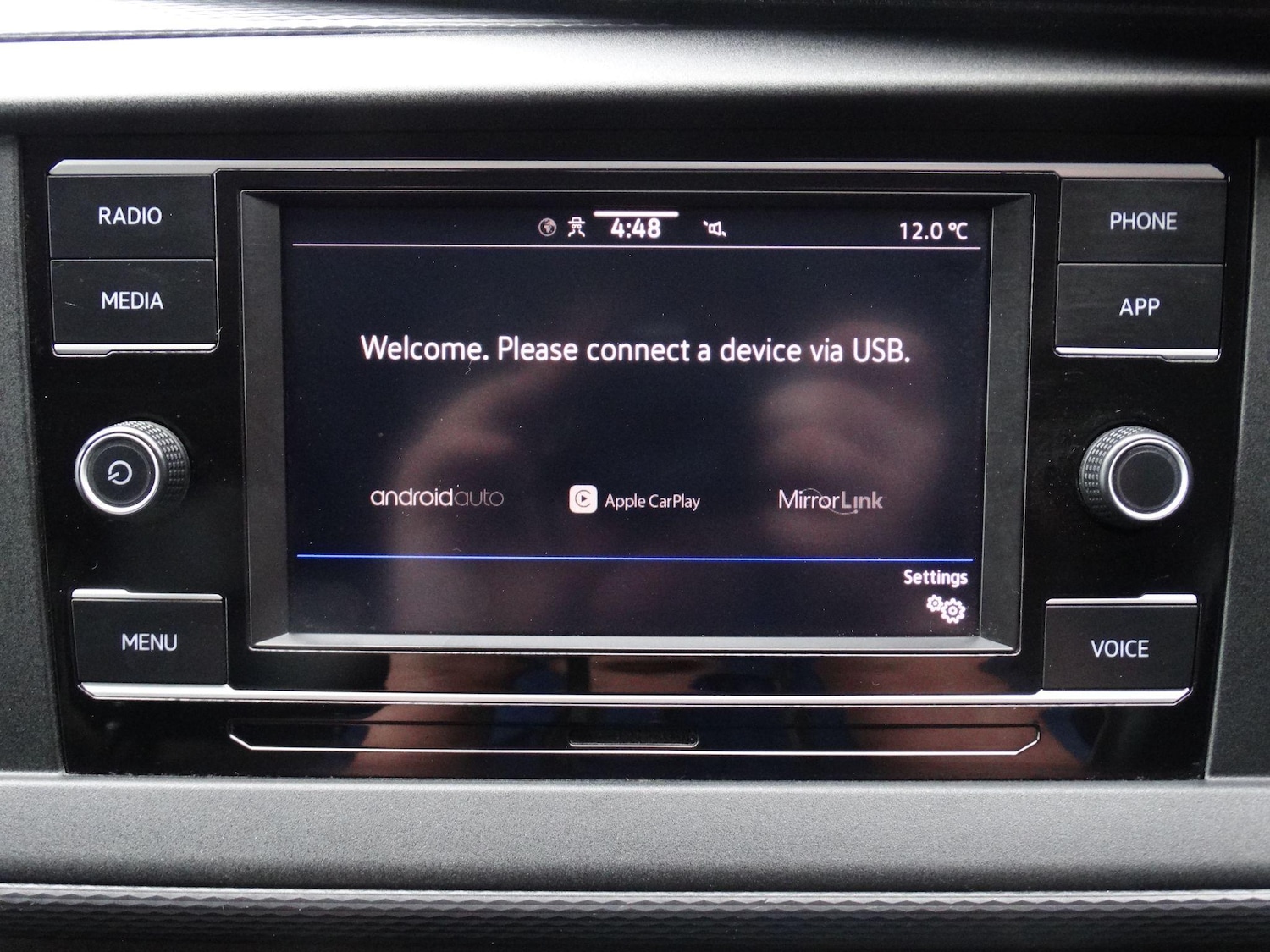 Used Volkswagen Transporter 2021 for sale - 76649598: Photo 20