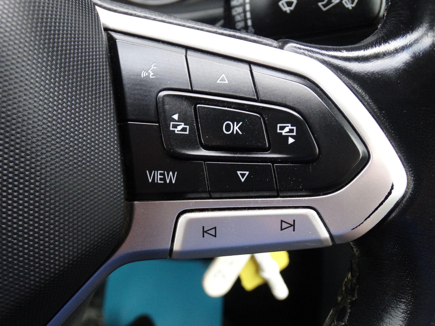 Used Volkswagen Transporter 2021 for sale - 76649598: Photo 24