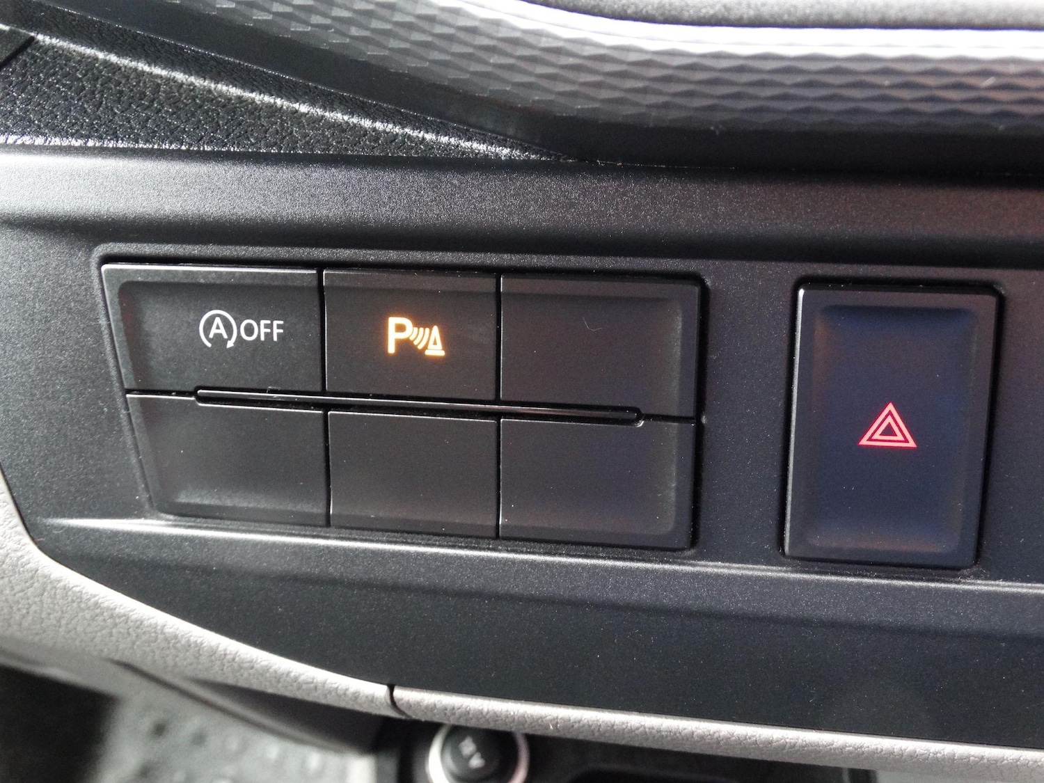 Used Volkswagen Transporter 2021 for sale - 76649598: Photo 25