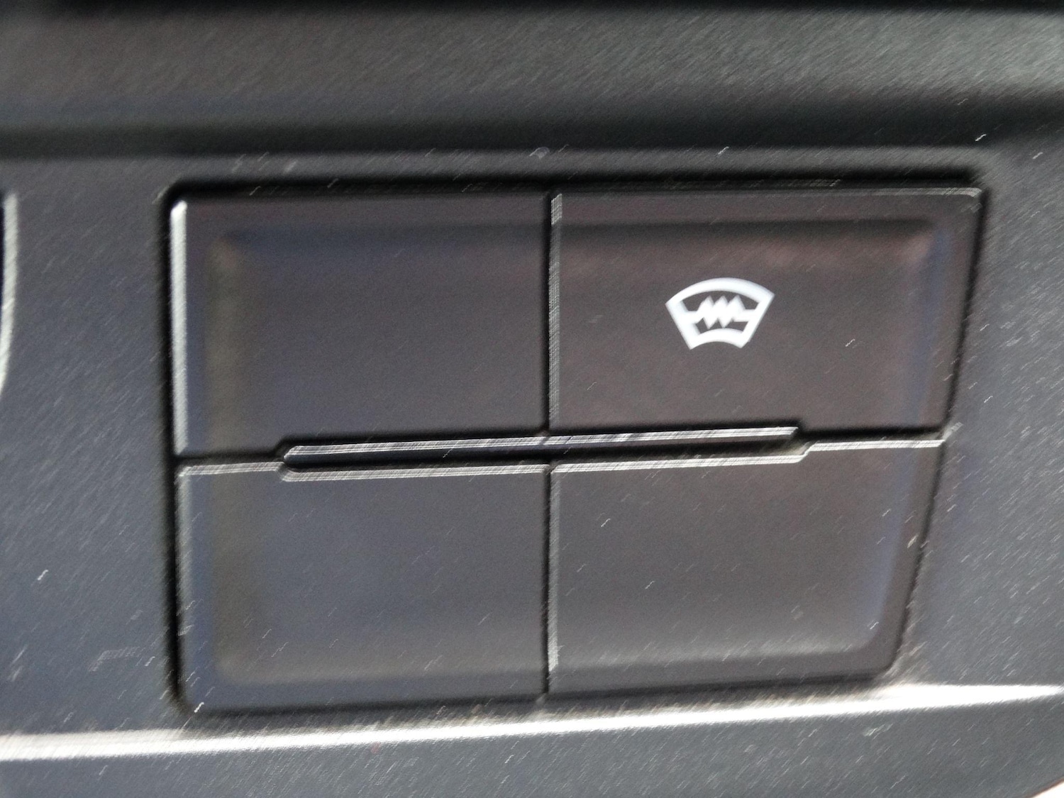 Used Volkswagen Transporter 2021 for sale - 76649598: Photo 26