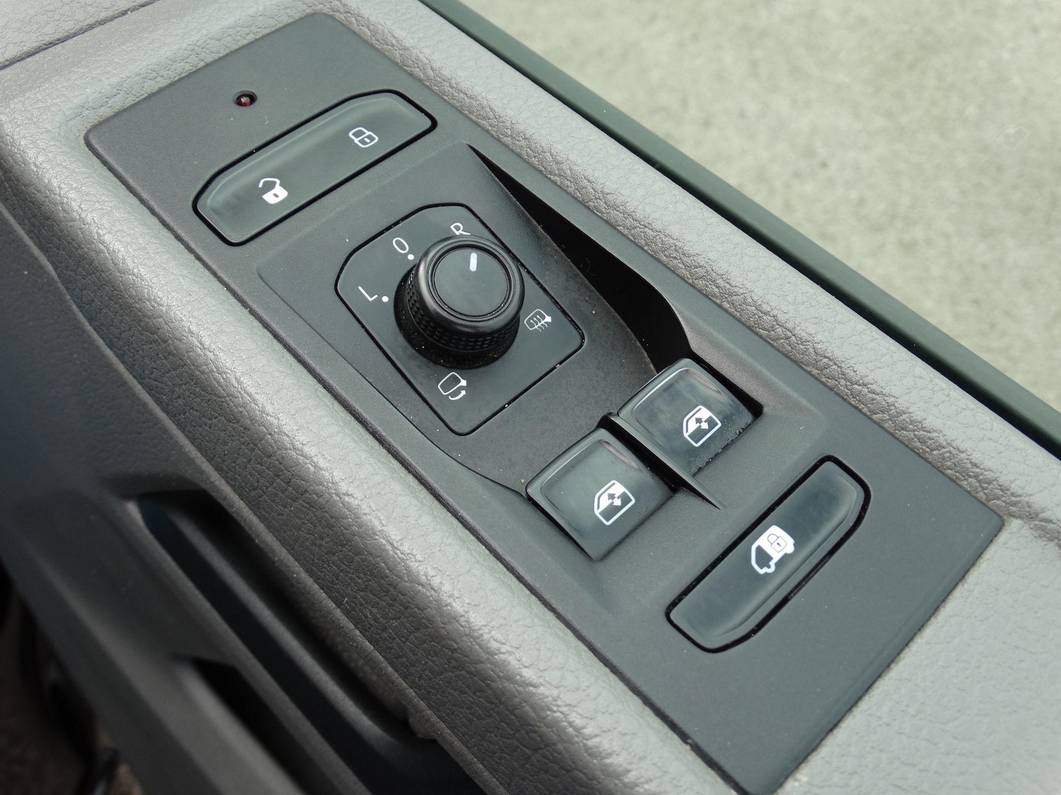 Used Volkswagen Transporter 2021 for sale - 76649598: Photo 27