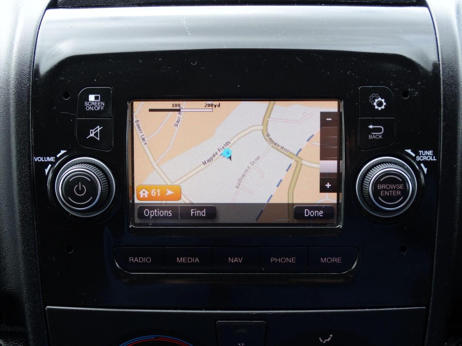 Used Peugeot Boxer 2022 for sale - 76649618: Photo 15