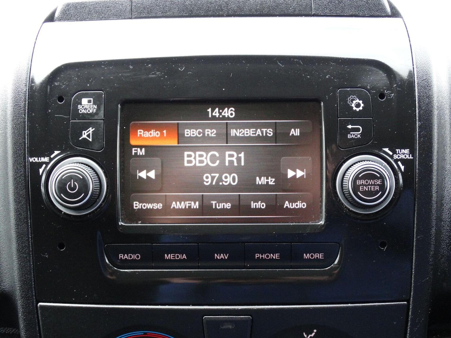 Used Peugeot Boxer 2022 for sale - 76649618: Photo 16