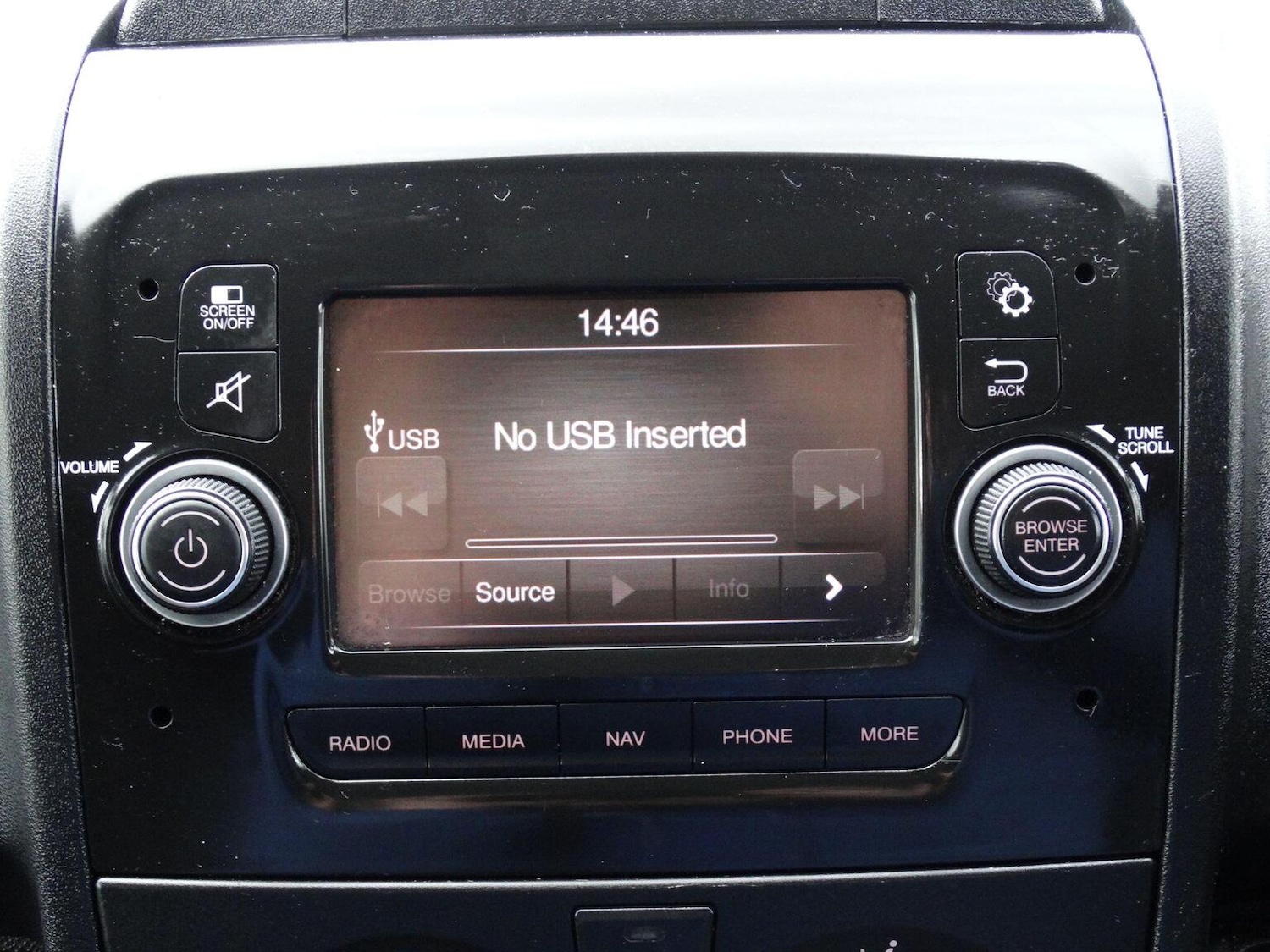 Used Peugeot Boxer 2022 for sale - 76649618: Photo 17